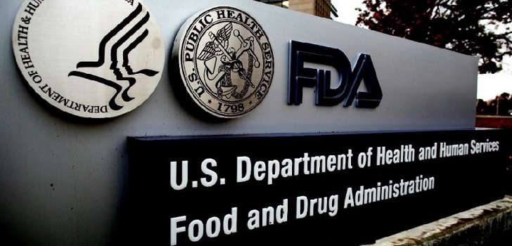 La FDA alerta a Mylan por infracciones en una de sus plantas de Estados Unidos